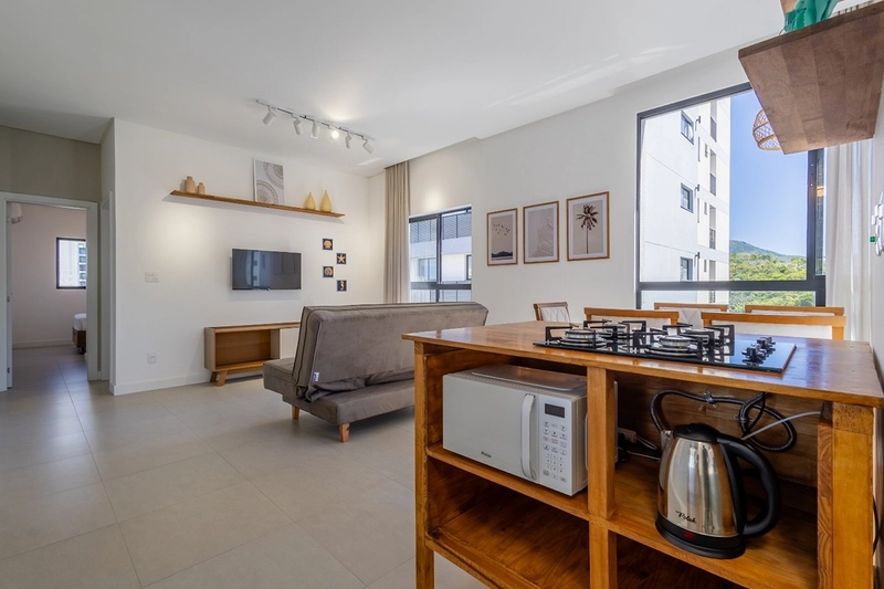 Apartamento à Venda: 27ª foto da galeria de imagens do imóvel
