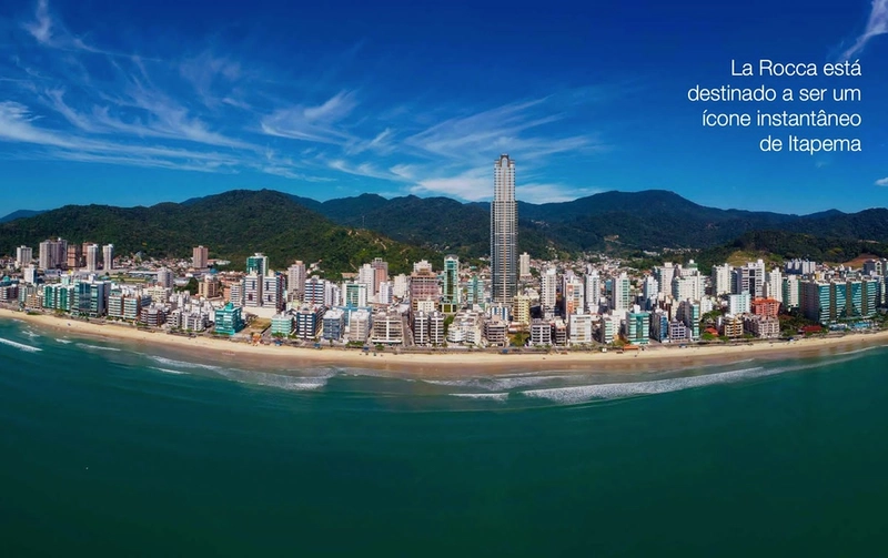 Apartamento 4 Suítes 3 Vagas: 21ª foto da galeria de imagens do imóvel