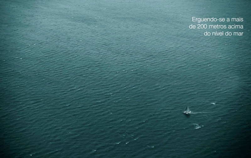 Apartamento 4 Suítes 3 Vagas: 24ª foto da galeria de imagens do imóvel