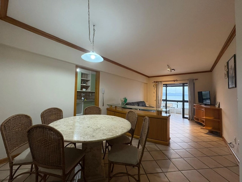 Apartamento bem localizado na avenida principal do bairro Perequê Porto Belo: 23ª foto da galeria de imagens do imóvel