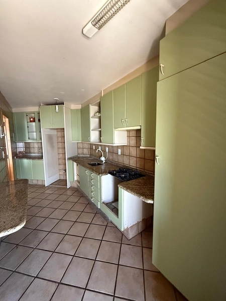 Apartamento bem localizado na avenida principal do bairro Perequê Porto Belo: 13ª foto da galeria de imagens do imóvel