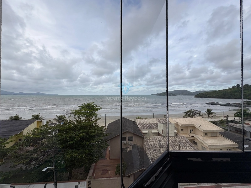 Apartamento bem localizado na avenida principal do bairro Perequê Porto Belo: 25ª foto da galeria de imagens do imóvel