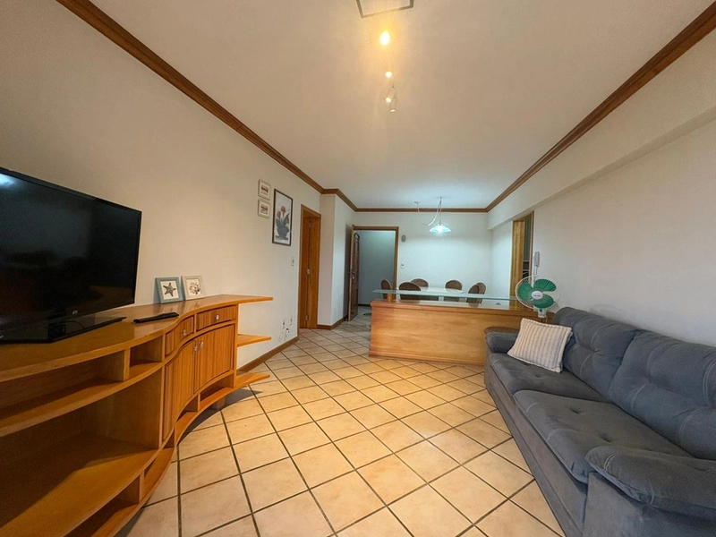 Apartamento bem localizado na avenida principal do bairro Perequê Porto Belo: 39ª foto da galeria de imagens do imóvel