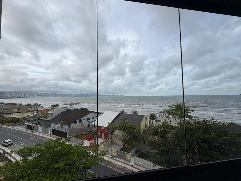 Apartamento bem localizado na avenida principal do bairro Perequê Porto Belo: 30ª foto da galeria de imagens do imóvel