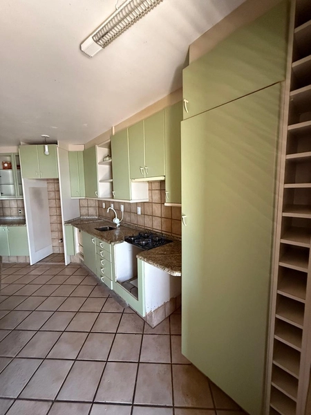 Apartamento bem localizado na avenida principal do bairro Perequê Porto Belo: 17ª foto da galeria de imagens do imóvel