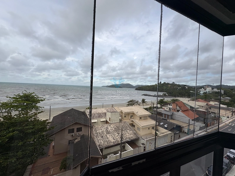 Apartamento bem localizado na avenida principal do bairro Perequê Porto Belo: 27ª foto da galeria de imagens do imóvel