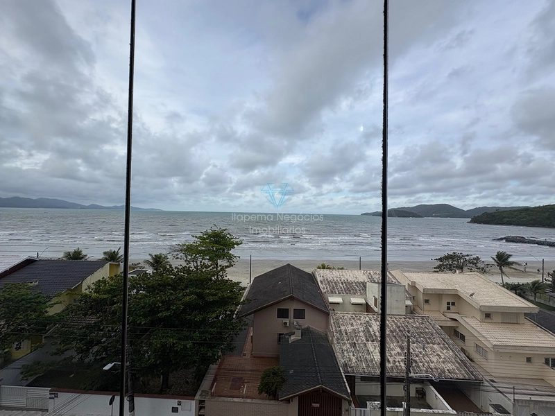 Apartamento bem localizado na avenida principal do bairro Perequê Porto Belo: 26ª foto da galeria de imagens do imóvel