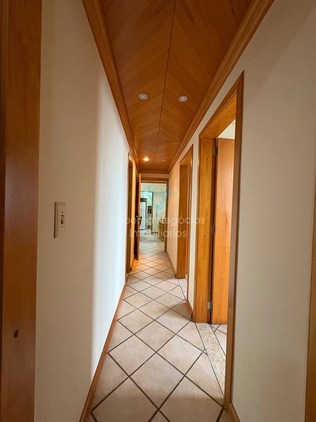 Apartamento bem localizado na avenida principal do bairro Perequê Porto Belo: 15ª foto da galeria de imagens do imóvel