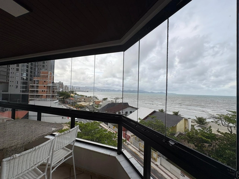 Apartamento bem localizado na avenida principal do bairro Perequê Porto Belo: 28ª foto da galeria de imagens do imóvel