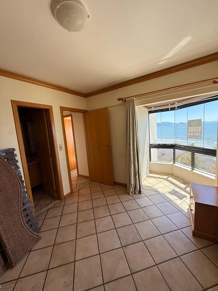 Apartamento bem localizado na avenida principal do bairro Perequê Porto Belo: 21ª foto da galeria de imagens do imóvel