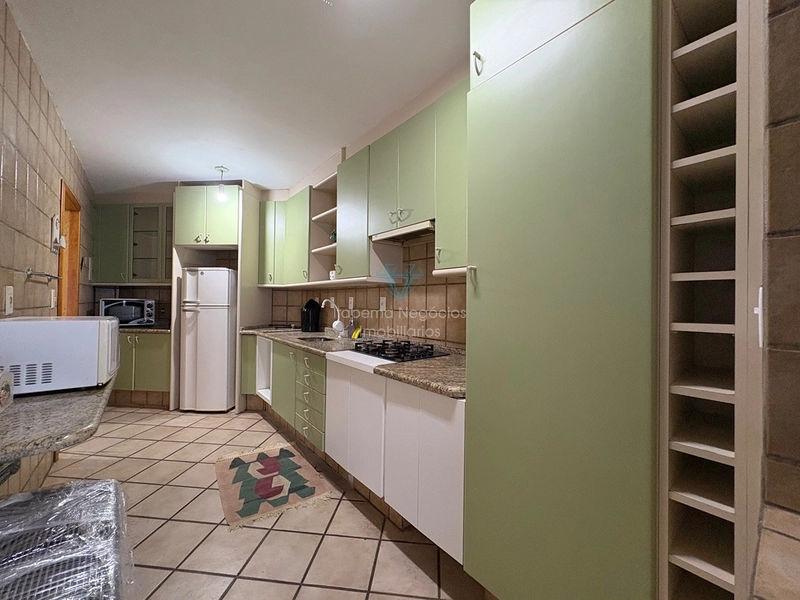 Apartamento bem localizado na avenida principal do bairro Perequê Porto Belo: 11ª foto da galeria de imagens do imóvel