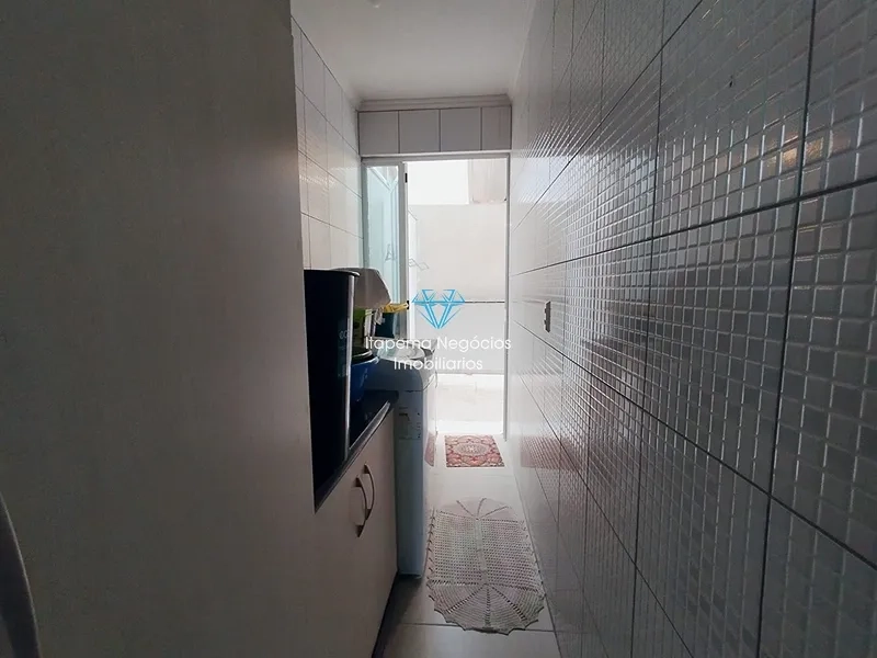 Apartamento para locação - Meia Praia : 5ª foto da galeria de imagens do imóvel