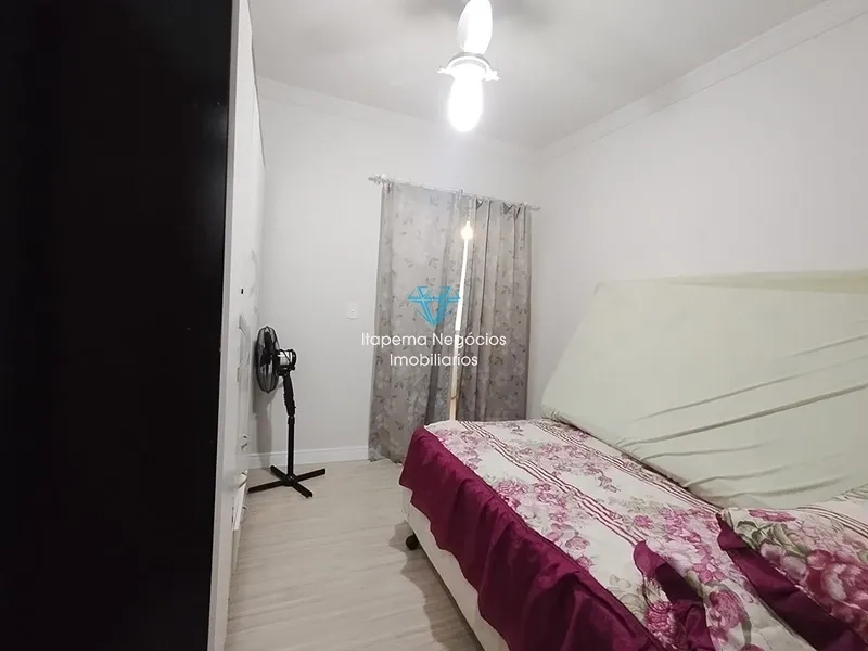 Apartamento para locação - Meia Praia : 12ª foto da galeria de imagens do imóvel