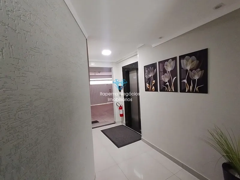 Apartamento para locação - Meia Praia : 23ª foto da galeria de imagens do imóvel