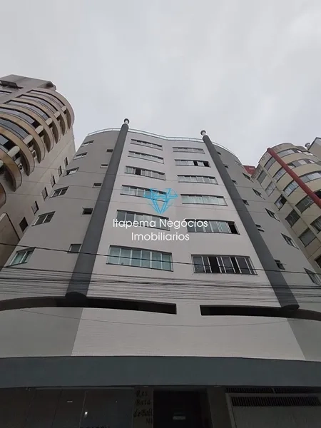 Apartamento para locação - Meia Praia : 24ª foto da galeria de imagens do imóvel