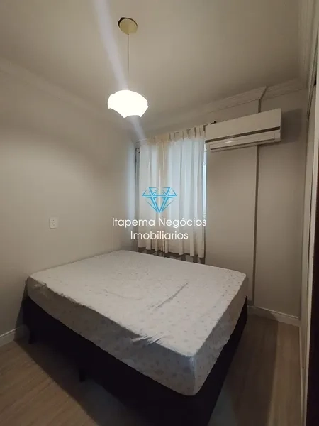 Apartamento para locação - Meia Praia : 17ª foto da galeria de imagens do imóvel