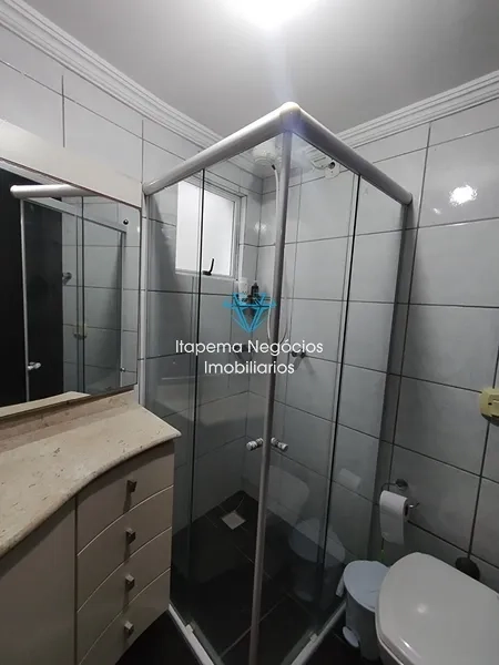 Apartamento para locação - Meia Praia : 16ª foto da galeria de imagens do imóvel