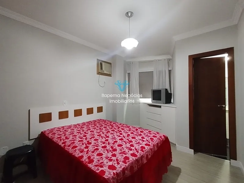 Apartamento para locação - Meia Praia : 14ª foto da galeria de imagens do imóvel