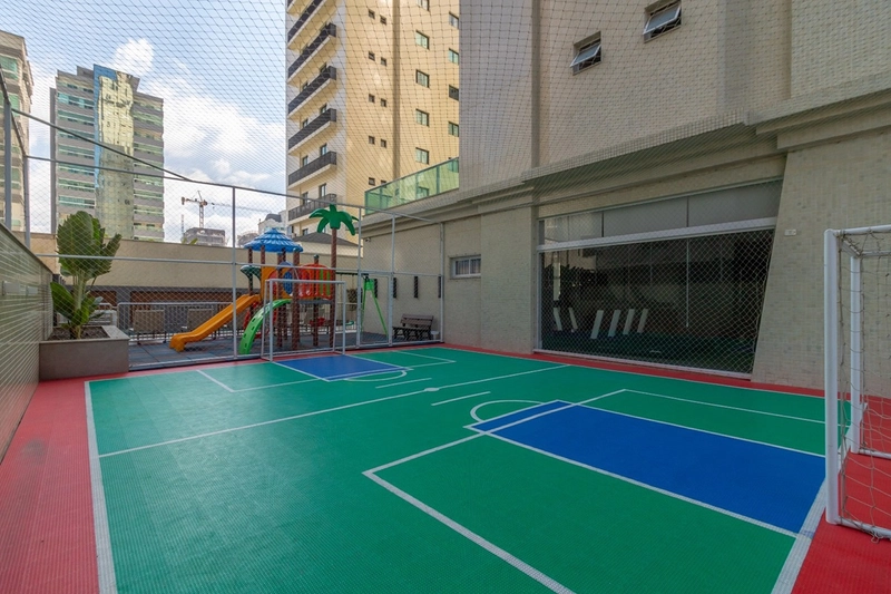 Pronto para morar - Apartamento à venda em Meia Praia - Itapema/SC, alto padrão.: 73ª foto da galeria de imagens do imóvel