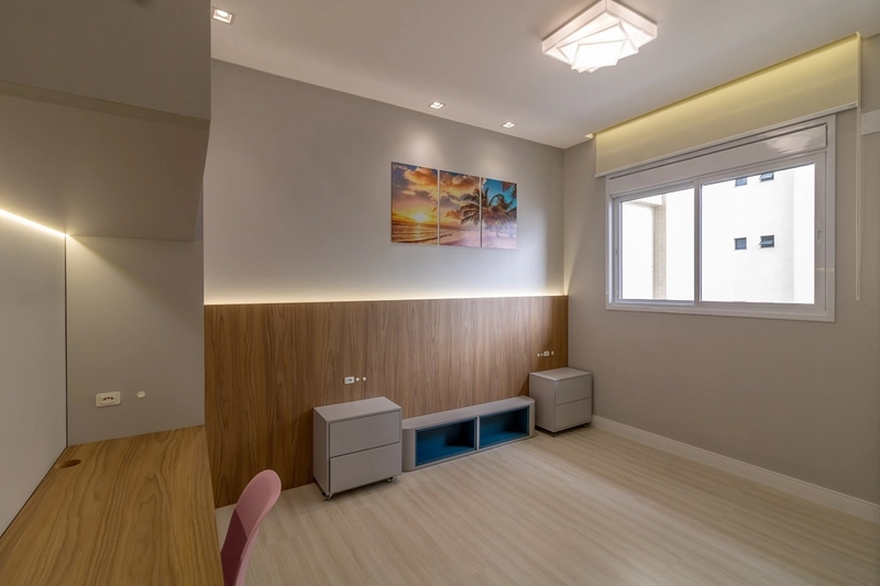 Pronto para morar - Apartamento à venda em Meia Praia - Itapema/SC, alto padrão.: 42ª foto da galeria de imagens do imóvel