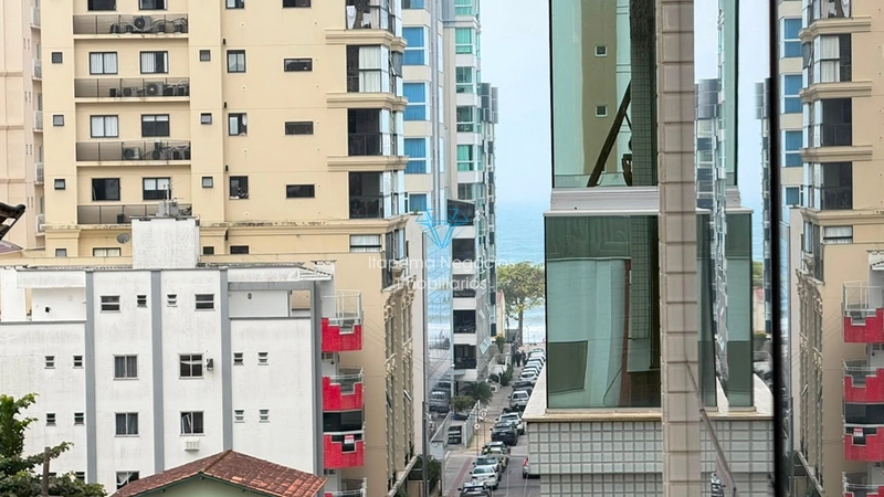 Apartamento 3 Dormitórios Sendo 3 Suítes . Quadra mar, Meia Praia.: 10ª foto da galeria de imagens do imóvel