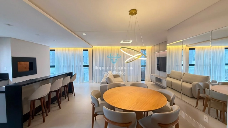 Imóvel residencial ou comercial