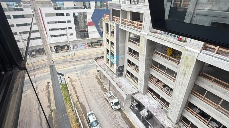 Apartamento 3 Dormitórios Sendo 3 Suítes . Quadra mar, Meia Praia.: 12ª foto da galeria de imagens do imóvel