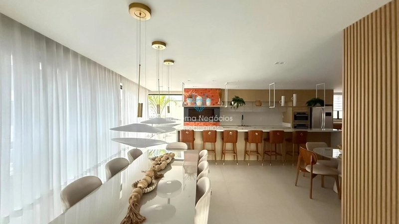 Apartamento 3 Dormitórios Sendo 3 Suítes . Quadra mar, Meia Praia.: 21ª foto da galeria de imagens do imóvel