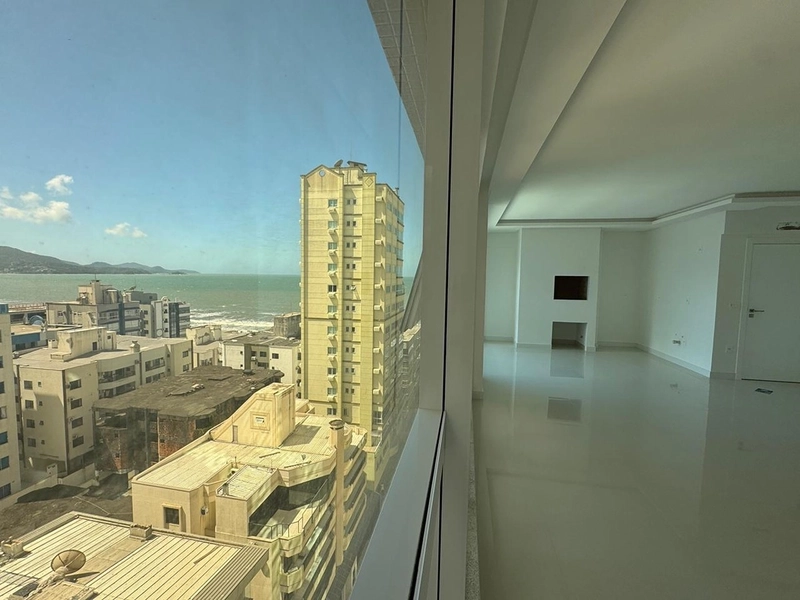 VENDA DE APARTAMENTO – 4 SUÍTES | 179,50 M² PRIVATIVOS | VISTA PARA O MAR: 12ª foto da galeria de imagens do imóvel