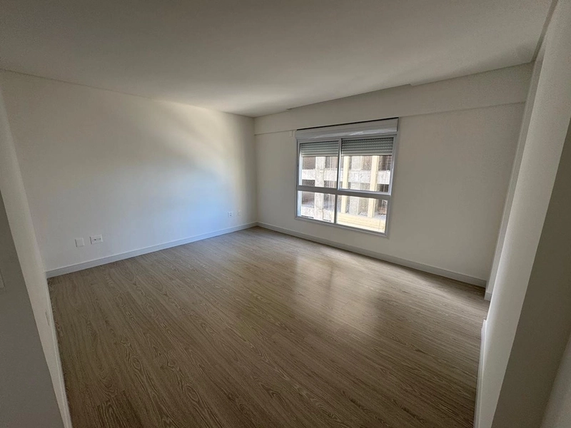 VENDA DE APARTAMENTO – 4 SUÍTES | 179,50 M² PRIVATIVOS | VISTA PARA O MAR: 16ª foto da galeria de imagens do imóvel