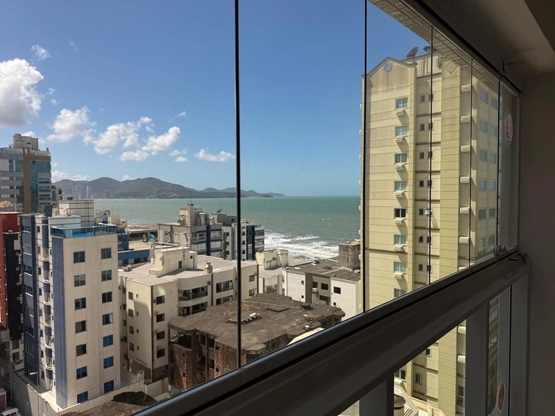 VENDA DE APARTAMENTO – 4 SUÍTES | 179,50 M² PRIVATIVOS | VISTA PARA O MAR: 13ª foto da galeria de imagens do imóvel