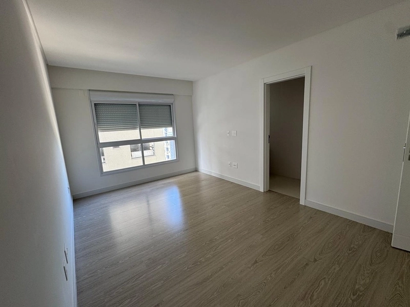 VENDA DE APARTAMENTO – 4 SUÍTES | 179,50 M² PRIVATIVOS | VISTA PARA O MAR: 15ª foto da galeria de imagens do imóvel