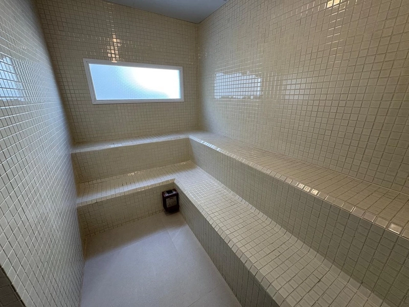 VENDA DE APARTAMENTO – 4 SUÍTES | 179,50 M² PRIVATIVOS | VISTA PARA O MAR: 9ª foto da galeria de imagens do imóvel