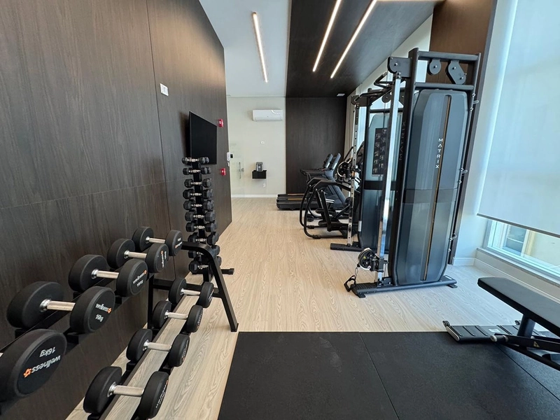 VENDA DE APARTAMENTO – 4 SUÍTES | 179,50 M² PRIVATIVOS | VISTA PARA O MAR: 5ª foto da galeria de imagens do imóvel