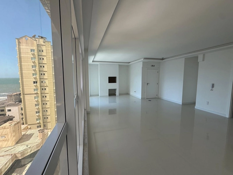 VENDA DE APARTAMENTO – 4 SUÍTES | 179,50 M² PRIVATIVOS | VISTA PARA O MAR: 14ª foto da galeria de imagens do imóvel