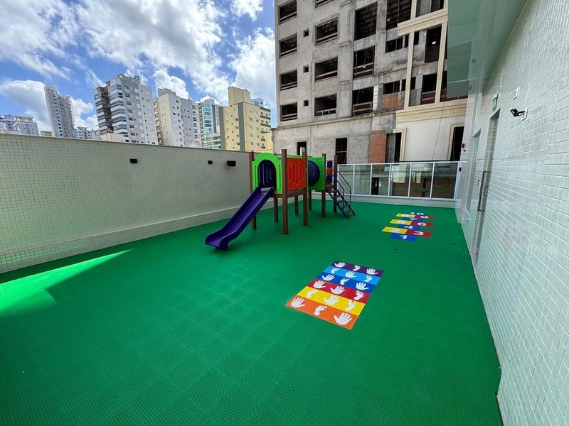 VENDA DE APARTAMENTO – 4 SUÍTES | 179,50 M² PRIVATIVOS | VISTA PARA O MAR: 10ª foto da galeria de imagens do imóvel