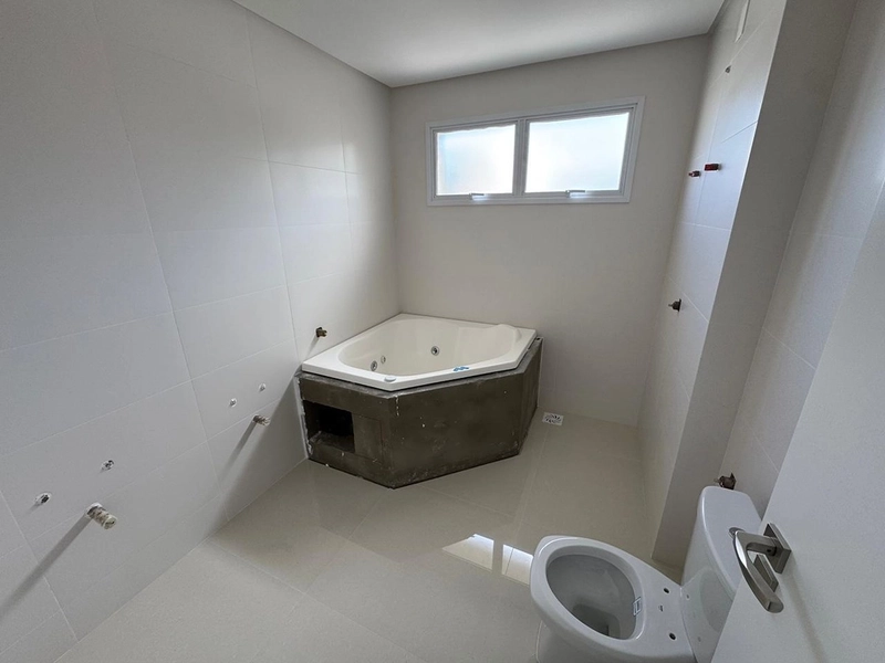VENDA DE APARTAMENTO – 4 SUÍTES | 179,50 M² PRIVATIVOS | VISTA PARA O MAR: 17ª foto da galeria de imagens do imóvel