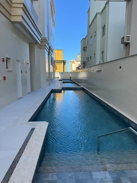 VENDA DE APARTAMENTO – 4 SUÍTES | 179,50 M² PRIVATIVOS | VISTA PARA O MAR: 11ª foto da galeria de imagens do imóvel