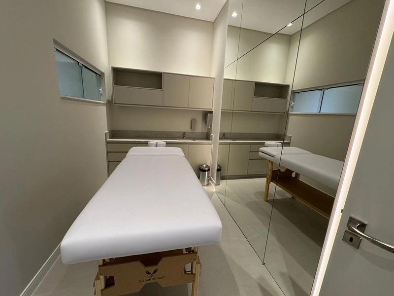 VENDA DE APARTAMENTO – 4 SUÍTES | 179,50 M² PRIVATIVOS | VISTA PARA O MAR: 8ª foto da galeria de imagens do imóvel