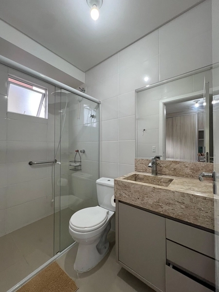Apartamento à Venda em Meia Praia | 2 Suítes | 2 Vagas | Mobiliado | 81 m²: 8ª foto da galeria de imagens do imóvel