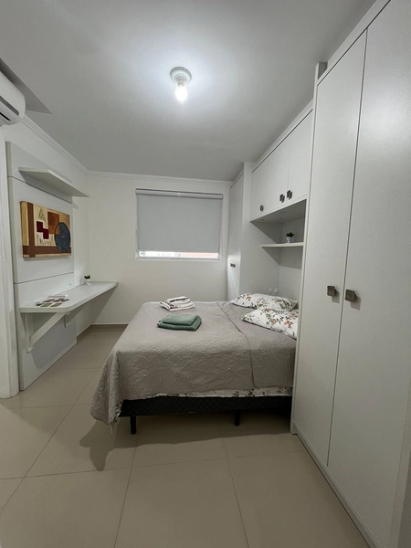 Apartamento à Venda em Meia Praia | 2 Suítes | 2 Vagas | Mobiliado | 81 m²: 6ª foto da galeria de imagens do imóvel