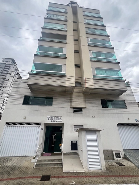Apartamento à Venda em Meia Praia | 2 Suítes | 2 Vagas | Mobiliado | 81 m²: 13ª foto da galeria de imagens do imóvel