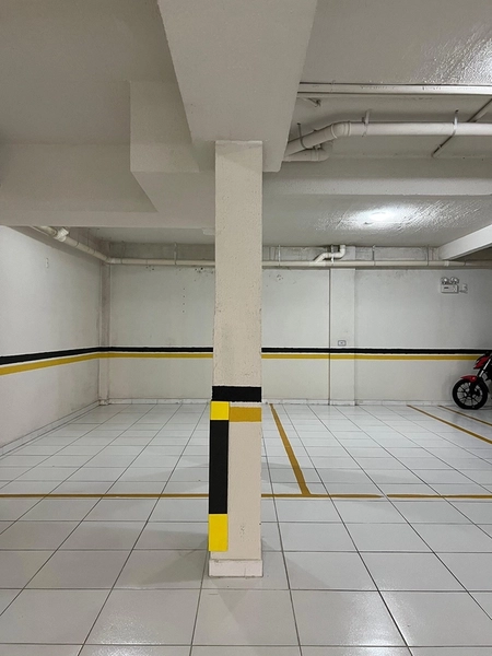 Apartamento à Venda em Meia Praia | 2 Suítes | 2 Vagas | Mobiliado | 81 m²: 10ª foto da galeria de imagens do imóvel