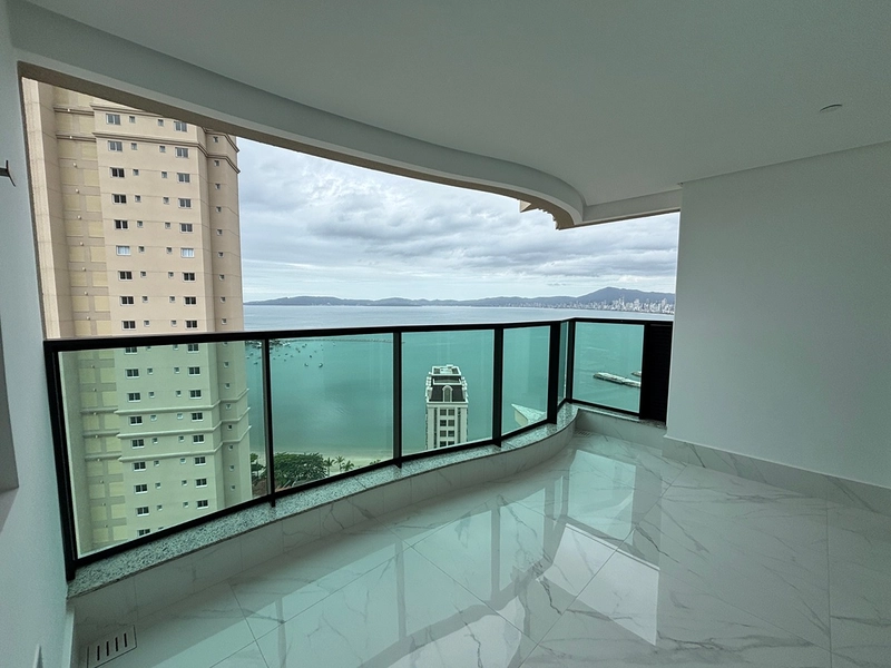 4 suítes, 3 vagas, lazer completo e localização privilegiada.: 4ª foto da galeria de imagens do imóvel