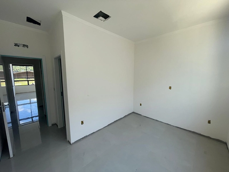 SOBRADO À VENDA – MORRETES: 6ª foto da galeria de imagens do imóvel