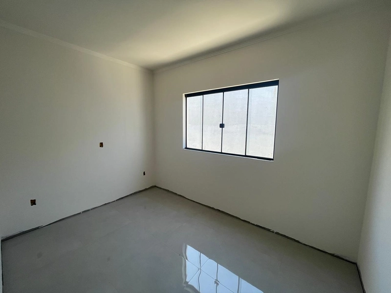 SOBRADO À VENDA – MORRETES: 5ª foto da galeria de imagens do imóvel