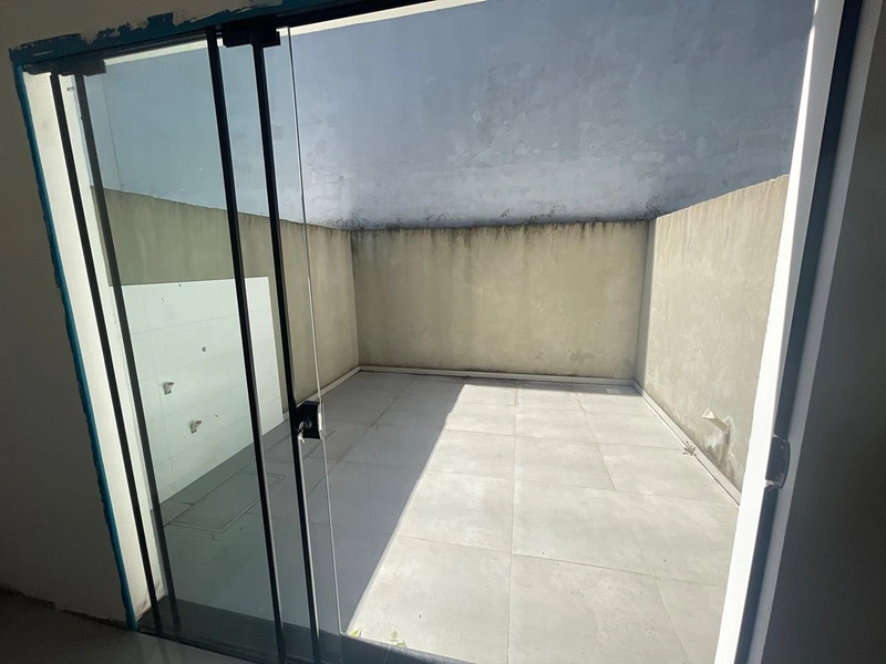 SOBRADO À VENDA – MORRETES: 7ª foto da galeria de imagens do imóvel