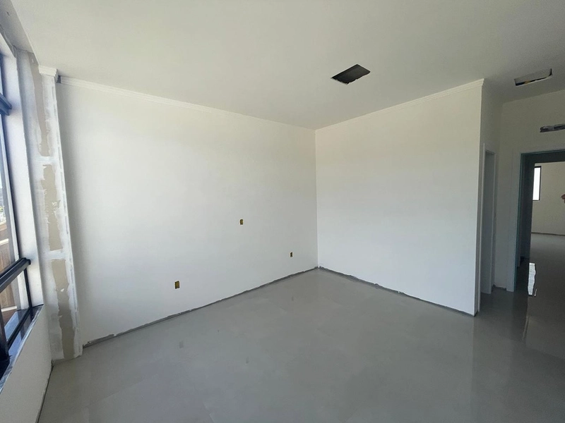 SOBRADO À VENDA – MORRETES: 4ª foto da galeria de imagens do imóvel