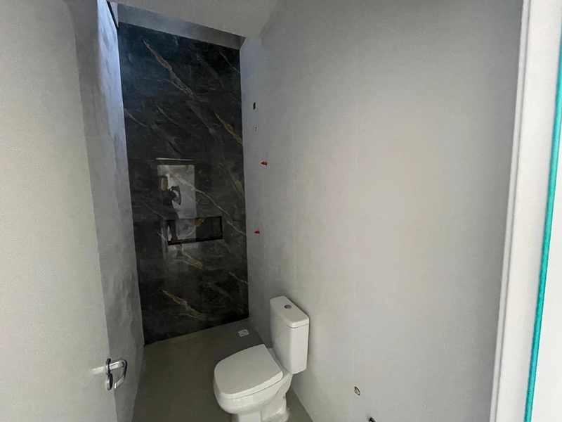 SOBRADO À VENDA – MORRETES: 10ª foto da galeria de imagens do imóvel