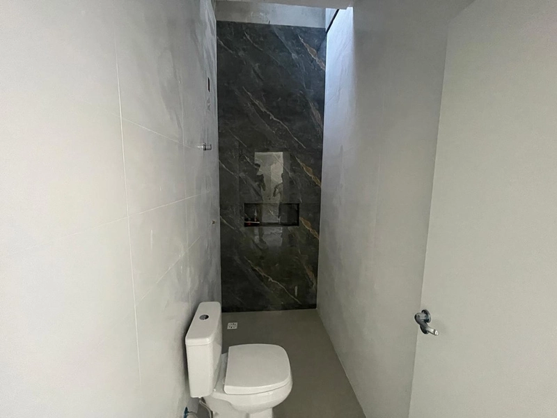 SOBRADO À VENDA – MORRETES: 9ª foto da galeria de imagens do imóvel